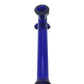 JW Original Steamroller Hand Pipe | Cobalt