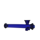 JW Original Steamroller Hand Pipe | Cobalt