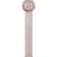 JW Original Steamroller Hand Pipe | Pink