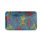 K. Haring Glass - Rolling Tray