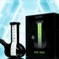 KLEAN Black Series - Mini Bong (Master Case of 16)