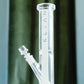 KLEAN Glass - Straight Tube