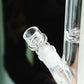 KLEAN Glass - Straight Tube