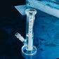 KLEAN Glass - Straight Tube