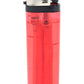 NEON Disposable Lighter Display – 50-Count