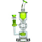 Calibear 10'' Cyclone Incycler Rig