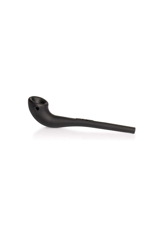 GRAV® Sandblasted Gandalfini