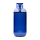 NWTN Home Vesper Gravity Pipe