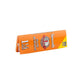 Laramie Orange Slow Burning Papers 1 1/4 - 100ct