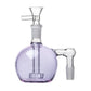 Human Grade The Orb Ash Catcher