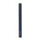 Dr Dabber Drop Tool