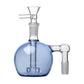 Human Grade The Orb Ash Catcher