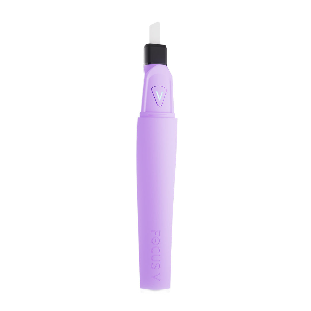 Focus V Saber Dab Tool