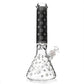 Louis Vuitton Themed Bong