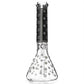 Louis Vuitton Themed Bong