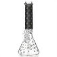 Louis Vuitton Themed Bong