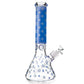 Louis Vuitton Themed Bong