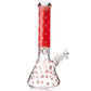 Louis Vuitton Themed Bong