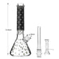 Louis Vuitton Themed Bong