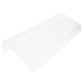 Tiered Acrylic Bowl Display – 48-Slot, 14 mm