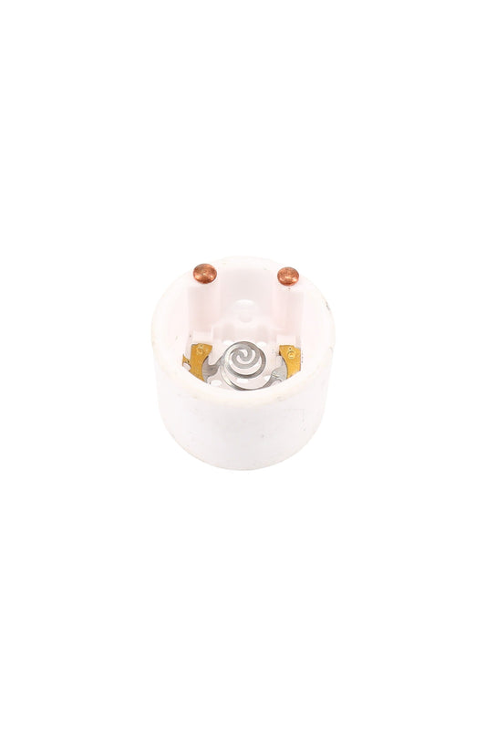 Solopipe Elektra Replacement Ceramic Bowl