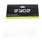 Eyce Spoon Replacement Glass Bowl – Borosilicate