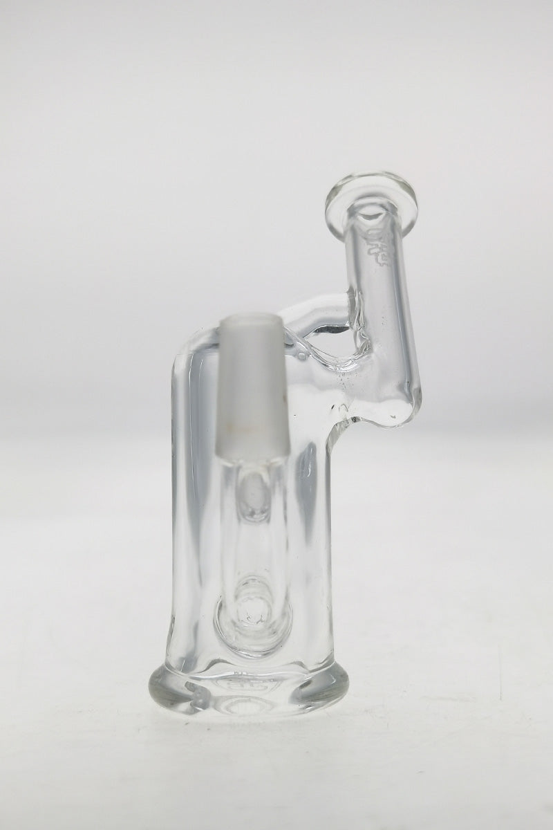 TAG - 3.25" Natural Diffusing Pocket Rig 25x4MM (10MM Male)