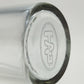 TAG - Removable Downstem Ash Catcher - 18/14MM Downstem (3.75")