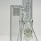 TAG - Removable Downstem Ash Catcher - 18/14MM Downstem (3.75")