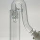 TAG - Removable Downstem Ash Catcher - 18/14MM Downstem (3.75")