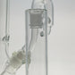 TAG - Removable Downstem Ash Catcher - 18/14MM Downstem (3.75")