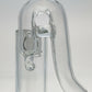 TAG - Removable Downstem Ash Catcher - 18/14MM Downstem (3.75")