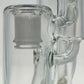 TAG - Removable Downstem Ash Catcher - 18/14MM Downstem (3.75")