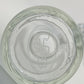 TAG - Removable Downstem Ash Catcher - 18/14MM Downstem (3.75")