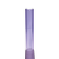 TAG - Natural Diffuser Open End 28/18MM Downstem