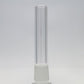 TAG - Natural Diffuser Open End 28/18MM Downstem