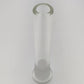 TAG - Natural Diffuser Open End 28/18MM Downstem