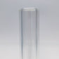 TAG - Natural Diffuser Open End 28/18MM Downstem