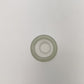 TAG - Natural Diffuser Open End 28/18MM Downstem