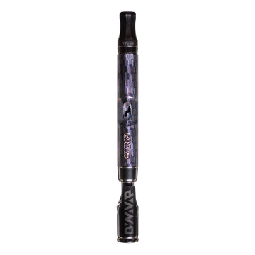 DynaVap – M 7 XL - Stealth