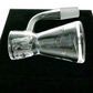 AFM Magellanic Quartz Dab Banger