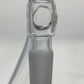 TAG - Full Quartz Drop Down Adapter (1" Drop)