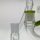 TAG - Full Quartz Drop Down Adapter (1" Drop)