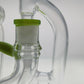 TAG - Full Quartz Drop Down Adapter (1" Drop)