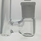 TAG - Full Quartz Drop Down Adapter (1" Drop)