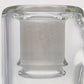 TAG - Removable Downstem Ash Catcher 44x4MM - 18/14MM Downstem (4.50") (18MM Male)