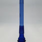 TAG - Open End 18/18MM 5 Column x 7 (40 Hole) Gridded Super Slit Downstem