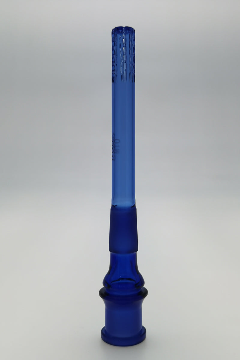 TAG - Open End 18/18MM 5 Column x 7 (40 Hole) Gridded Super Slit Downstem