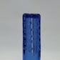 TAG - Open End 18/18MM 5 Column x 7 (40 Hole) Gridded Super Slit Downstem
