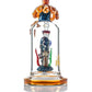 MK Glass Premium Octopus Water Pipe Kit